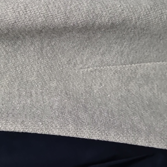 Grey Blazer - Picture 6 of 8